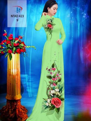 1618457459 685 vai ao dai dep (8)